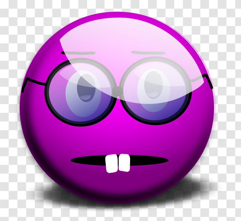 Emoji Emoticon Smiley Shrug Clip Art - Happiness Transparent PNG