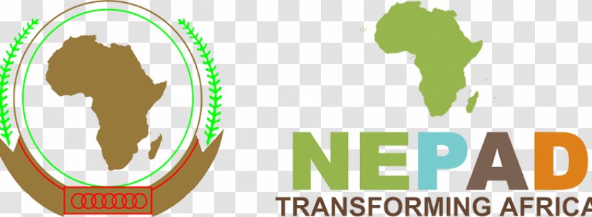 New Partnership For Africa's Development South Africa Organization Sustainable Energy All Infrastructure Transparent PNG