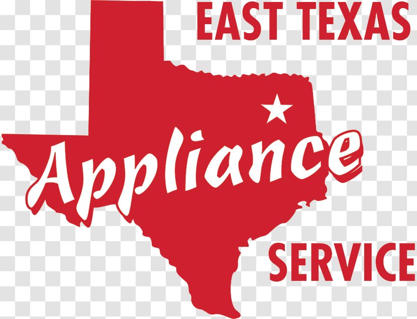 Logo East Texas Brand Font - Cartoon - Kenmore Gas Grill Transparent PNG