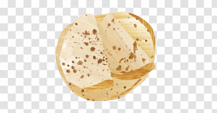 Pancake Food Unicorn Grocery Bread Dough - Pancakes Transparent PNG