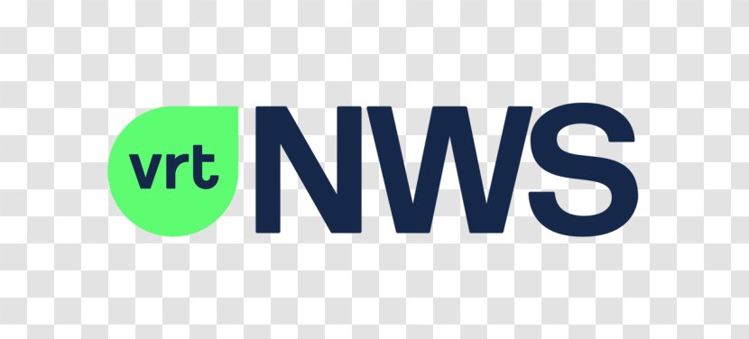 VRT NWS Vlaamse Radio- En Televisieomroeporganisatie Online Newspaper Amazon Web Services - News - Lay Out Transparent PNG