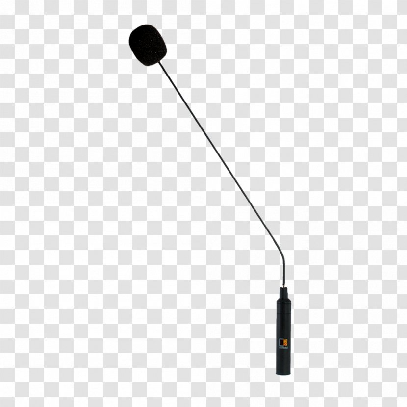 Microphone Sound Recording And Reproduction Audio Headset - Electronics Accessory Transparent PNG