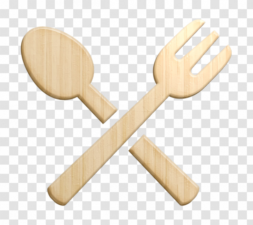 Lunch Icon Sweet Home Icon Tools And Utensils Icon Transparent PNG