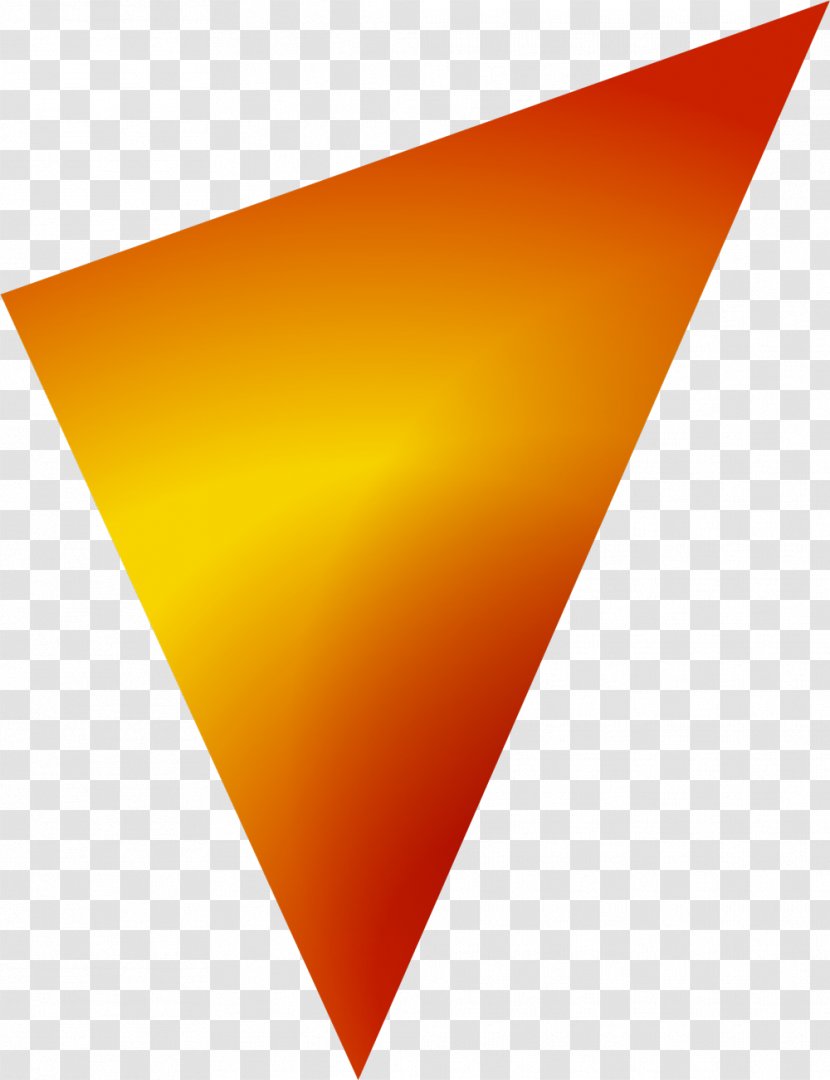 Priogen Energy B.V. Keyword Tool Research - Orange - Data Transparent PNG