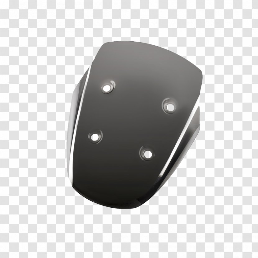 Ducati Diavel Motorcycle ãƒ‰ã‚¥ã‚«ãƒ†ã‚£æ¾æˆ¸ Windshield - Hardware Transparent PNG