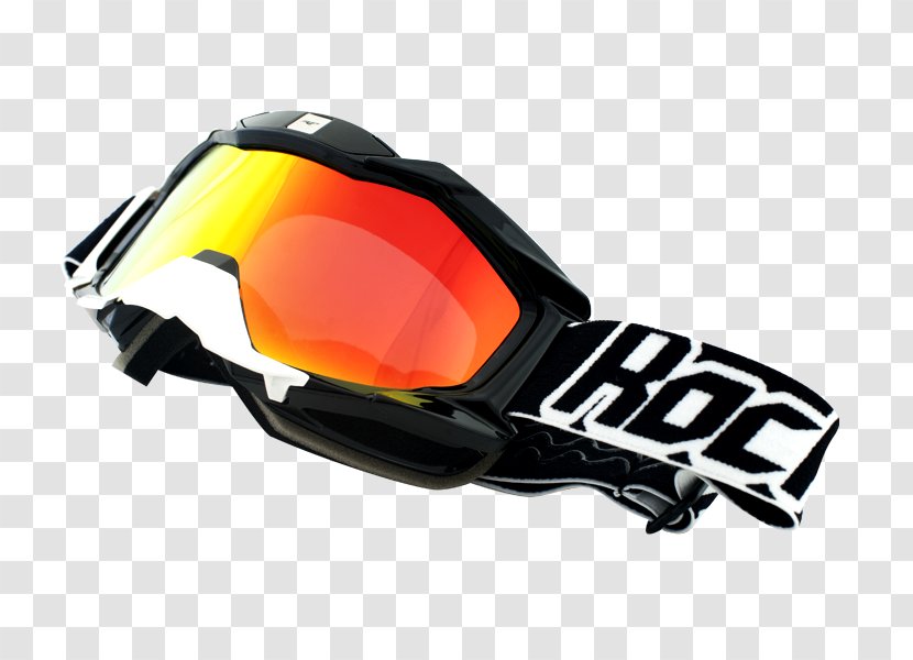 Motorcycle Goggles Helmet Motocross BMW - Bmw R1200gs Transparent PNG