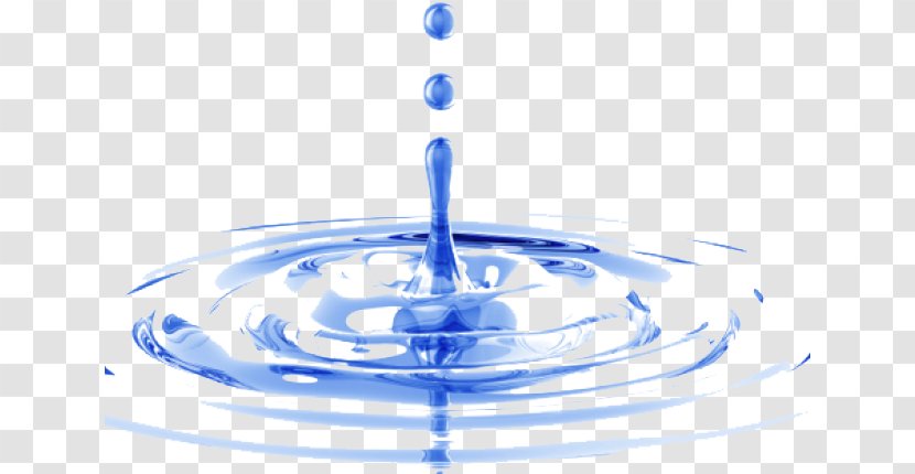 Water Drop - Liquid - Transparent Material Distilled Transparent PNG