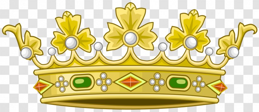 Spain Crown Heraldry Coronet Escutcheon Transparent PNG