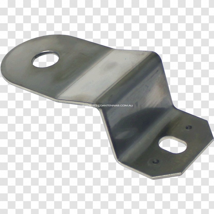 Aerials Metal Angle Bracket Steel Transparent PNG