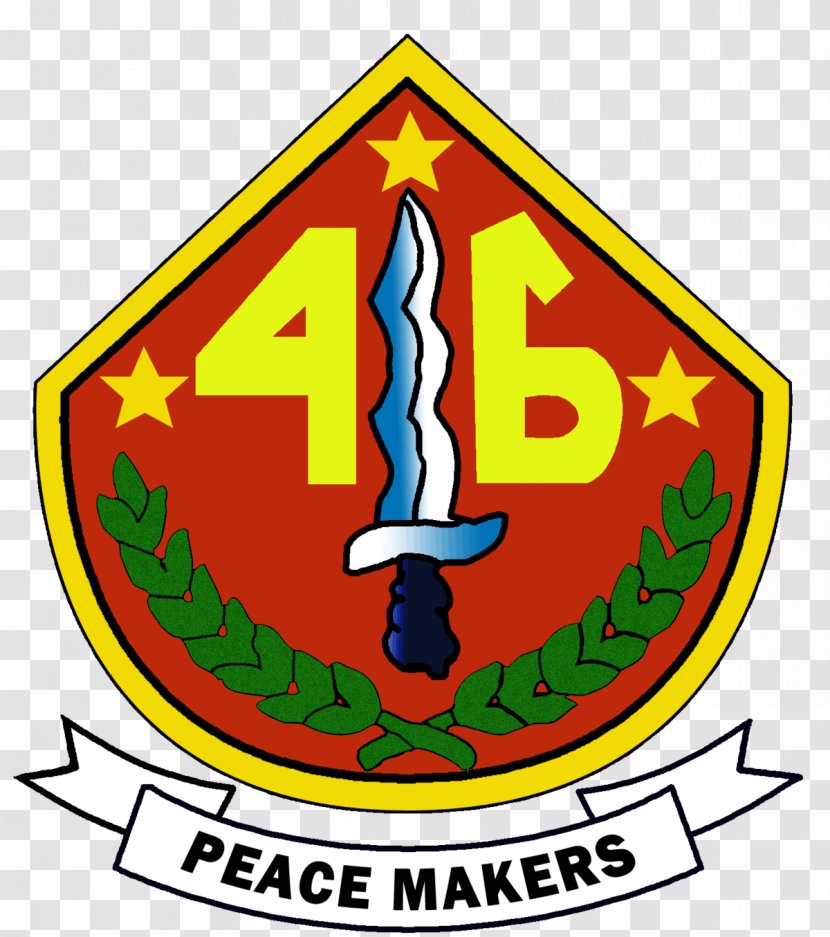 Philippine Army Philippines 46th Infantry Battalion - 6th Division Transparent PNG
