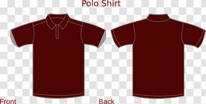 T-shirt Polo Shirt Clothing Mudcat Marathon Uniform - T Transparent PNG
