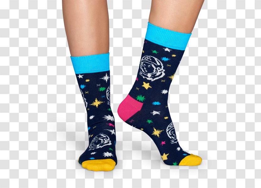 online shopping for men's socks