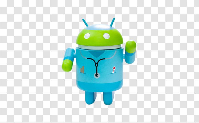 Android Downloader Google Play Mobile App Operating Systems - Software Development Transparent PNG