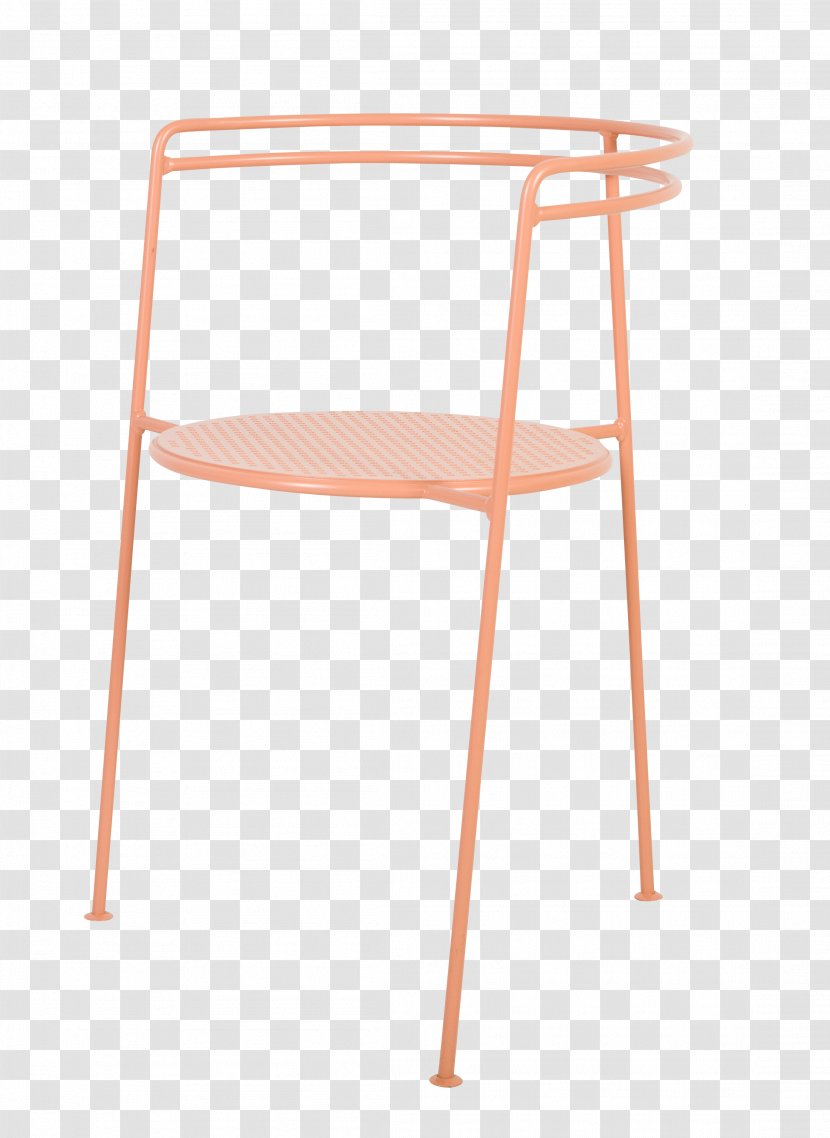 Chair Table Interior Design Services Furniture - Living Room Transparent PNG