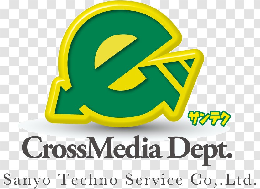 サンテク Crossmedia Internet Communicatiemiddel Logo - Symbol - Popular Area Transparent PNG