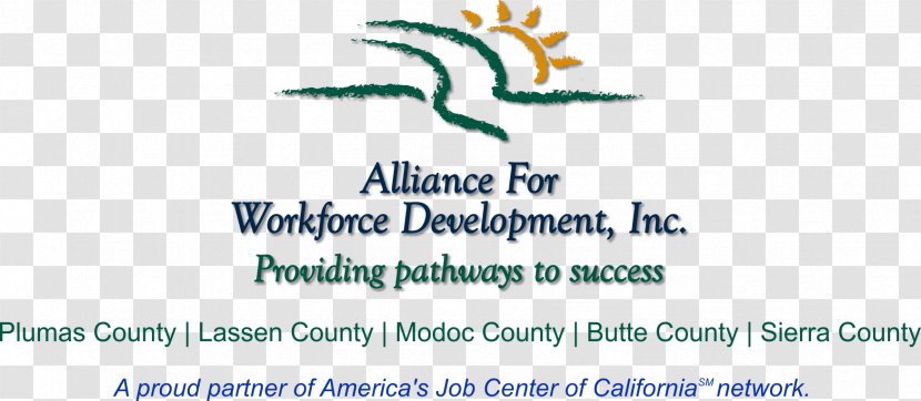 California State University, Chico Alliance For Workforce Development, Inc. Labor Terra Fuego Resource Foundation Chamber - Area Transparent PNG