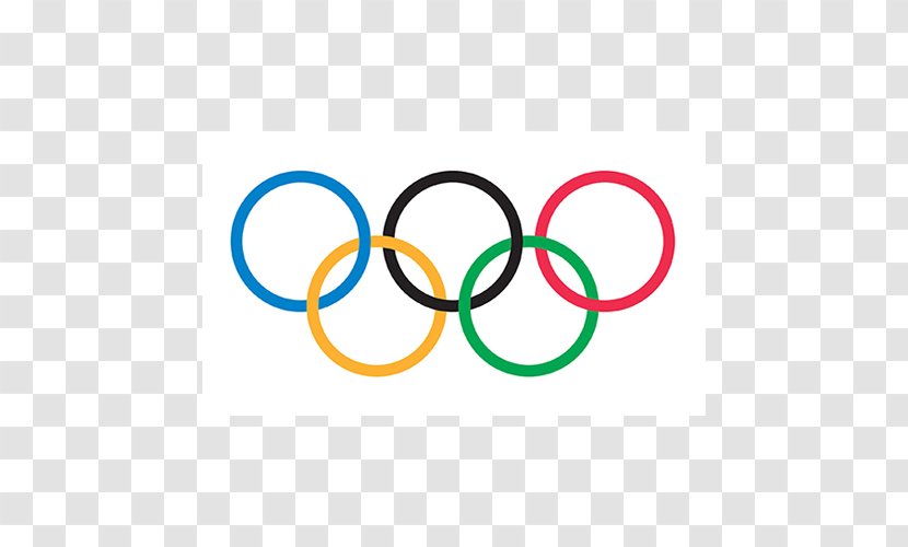 2018 Winter Olympics 2016 Summer Olympic Games 2020 2012 - Oar Transparent PNG