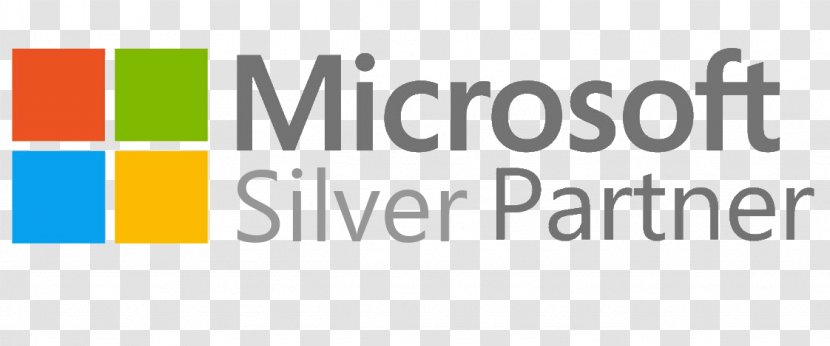 Logo Microsoft Partner Network Partnership - Business - Al Fitr Vector Transparent PNG