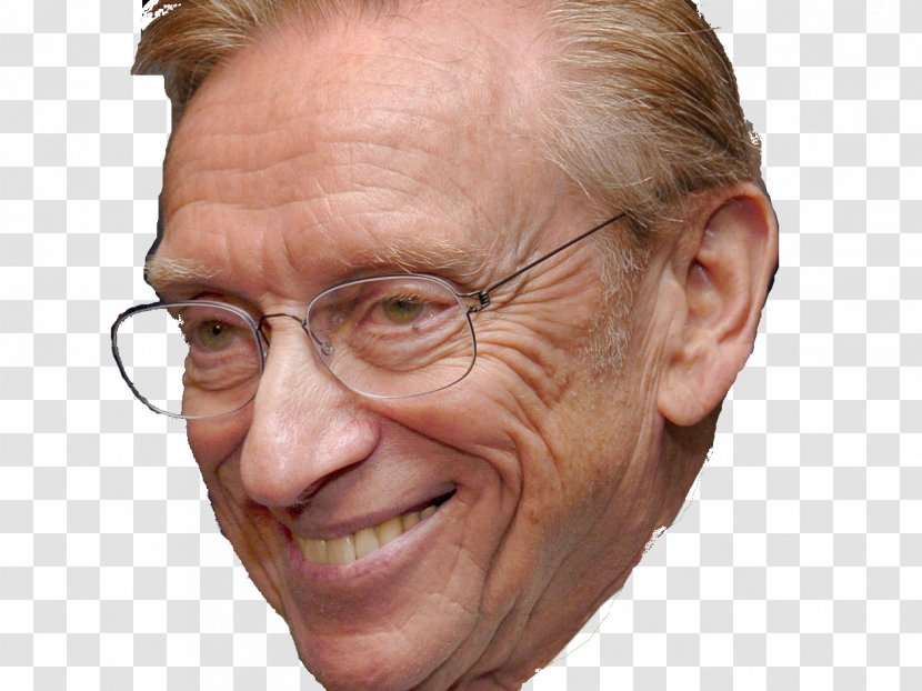 Larry Silverstein 11 September Attacks Construction Of One World Trade Center - Vision Care Transparent PNG