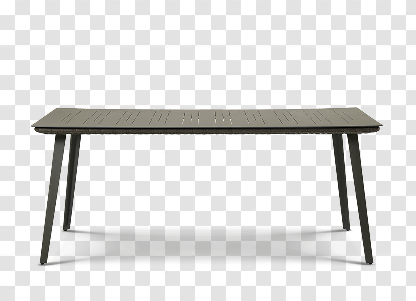 Table Dining Room Wood Furniture Matbord Transparent PNG