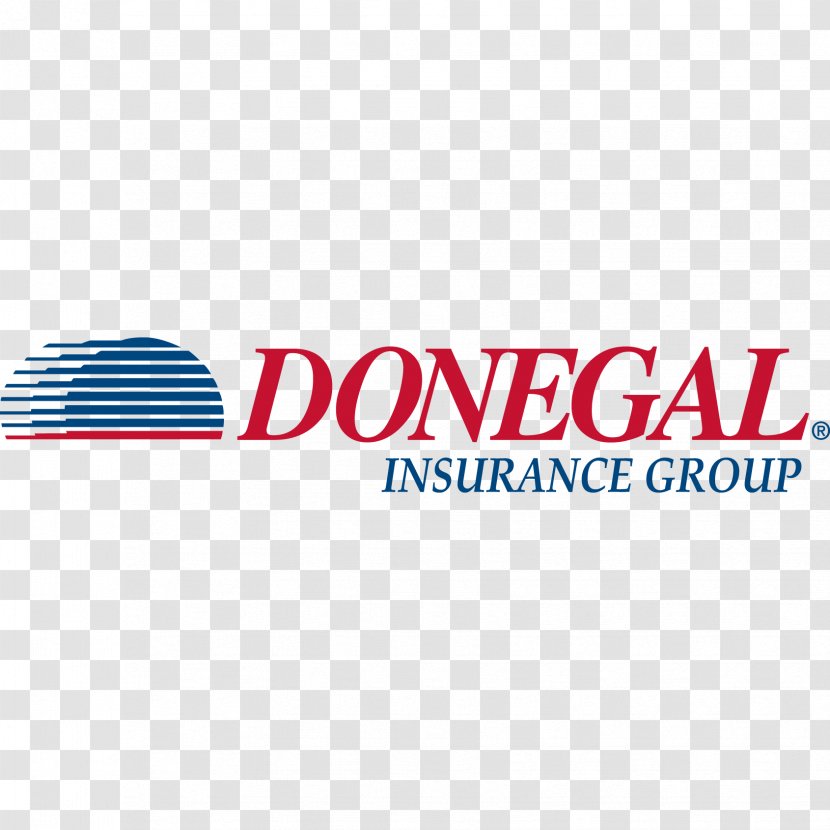 Donegal Mutual Insurance Company Business Group, Inc. General - Area Transparent PNG