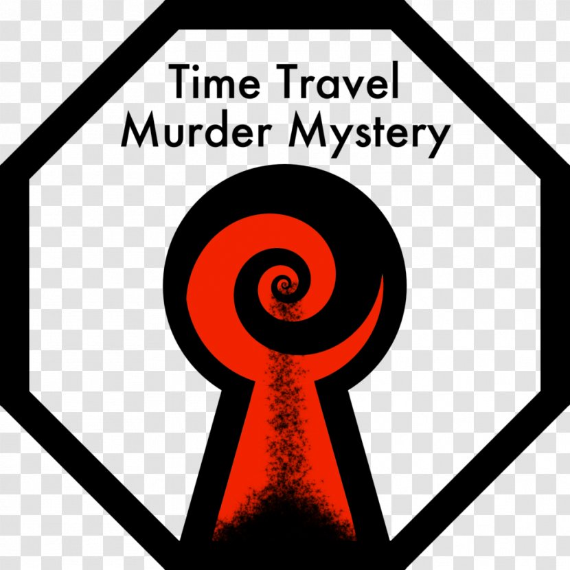 Time Travel YouTube Television Show - Film - Youtube Transparent PNG