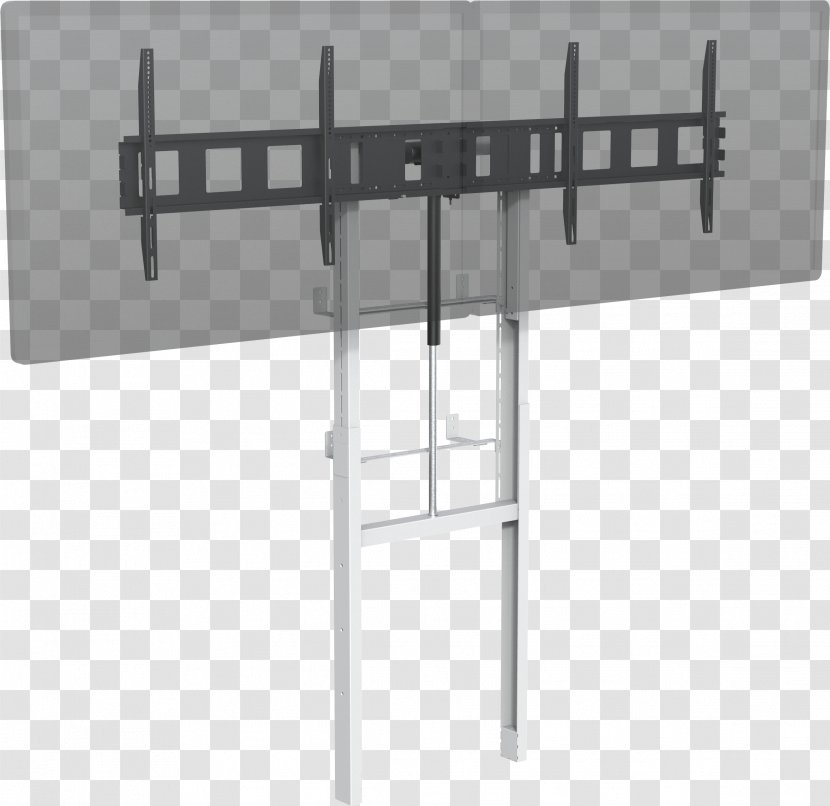 It Can Be Fixed Wall Stud Load-bearing Product Design - Computer Hardware - Floor And Transparent PNG