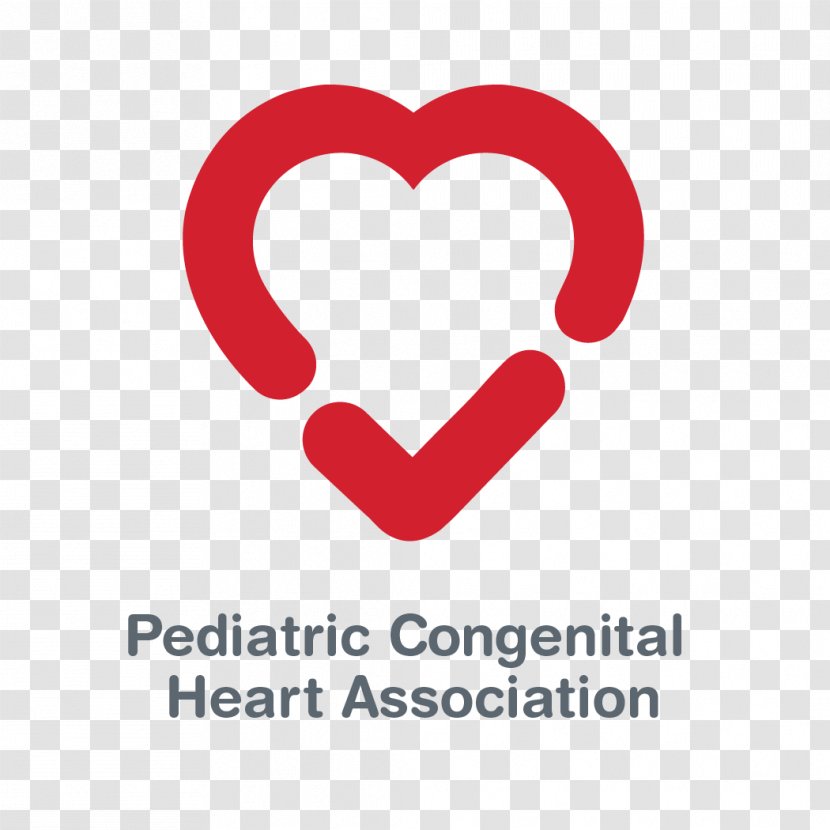 Congenital Heart Defect Pediatrics Cardiovascular Disease Cardiology - Watercolor Transparent PNG