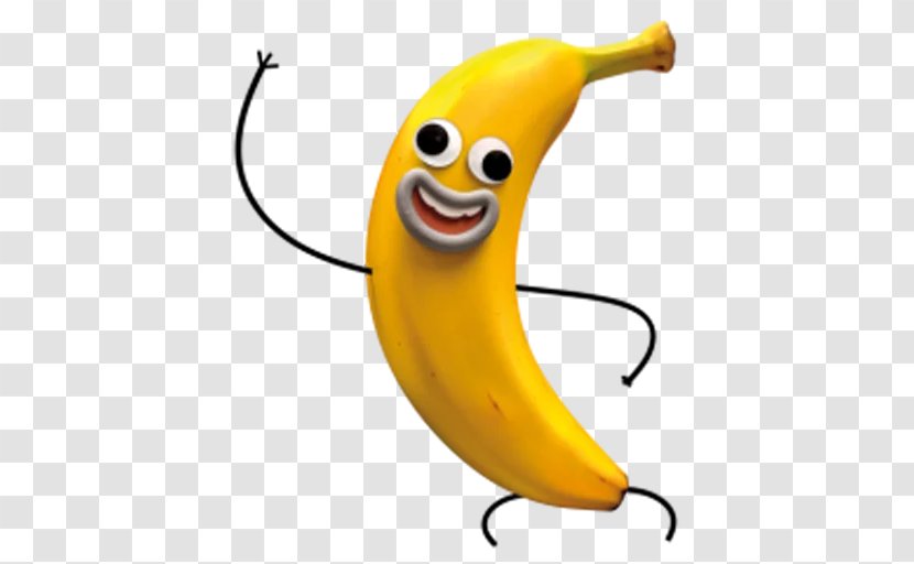 Gumball Watterson Banana YouTube Cartoon Network Formula All Stars Transparent PNG