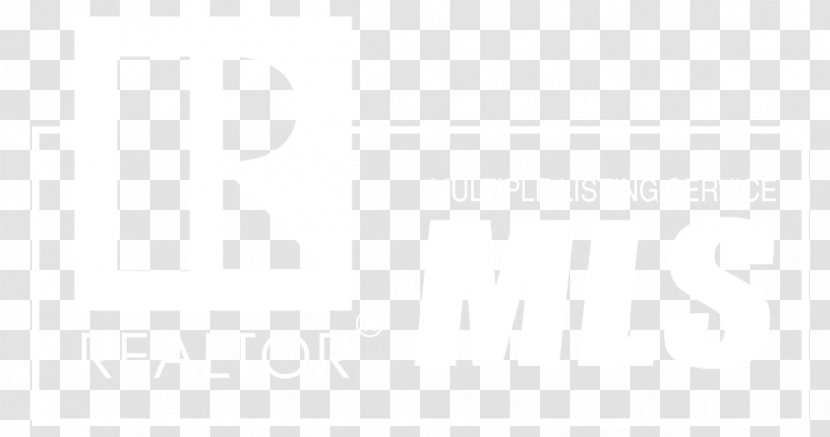 United States Lyft Logo Organization Nintendo - Tshirt White Transparent PNG