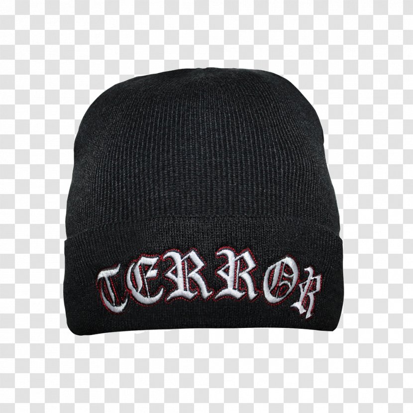 Beanie Knit Cap Hat Clothing Transparent PNG