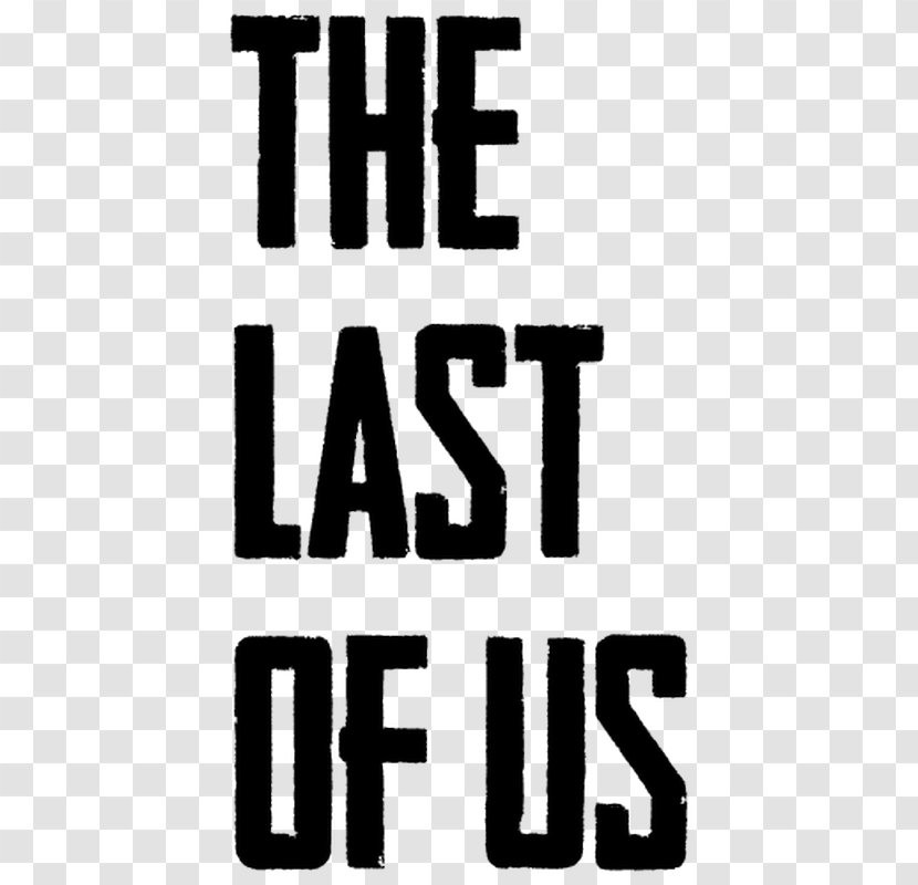 The Last Of Us Part II Remastered Video Game PlayStation 4 - Brand Transparent PNG
