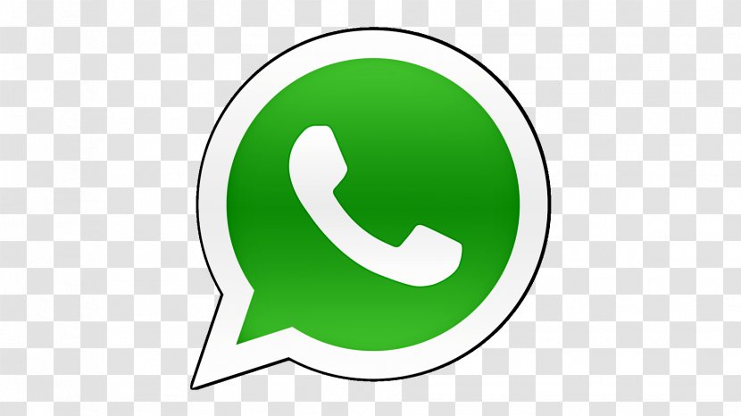 WhatsApp BlackBerry 10 Android Kik Messenger - Viber - Whatsapp Transparent PNG