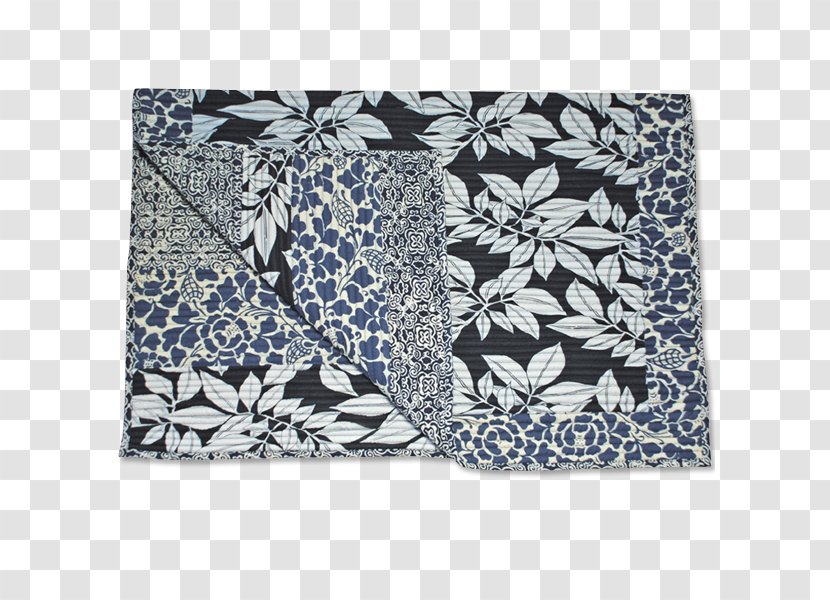 Place Mats Oven Glove Rectangle Apron Cotton - Placemat - Furniture Home Textiles Transparent PNG