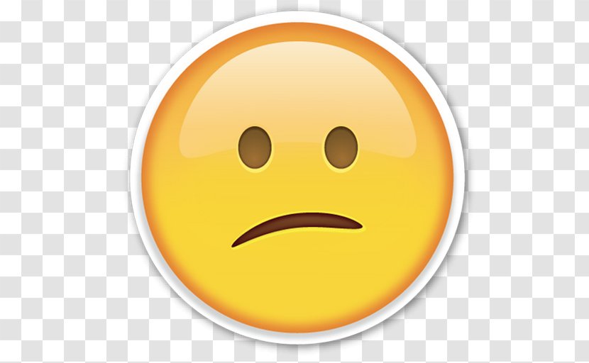 Face With Tears Of Joy Emoji Sticker - Sign Transparent PNG