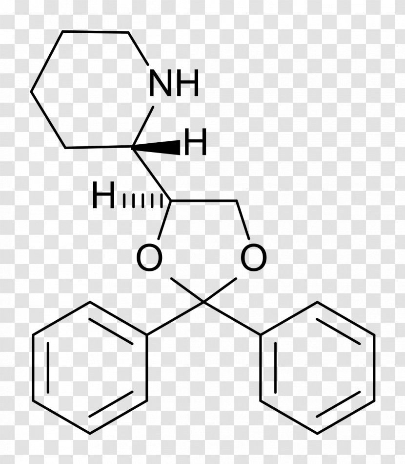 Beilstein Database Chemical Substance Methyl Group Ethylenediaminetetraacetic Acid Benzoyl - Triangle - Pyridine Transparent PNG