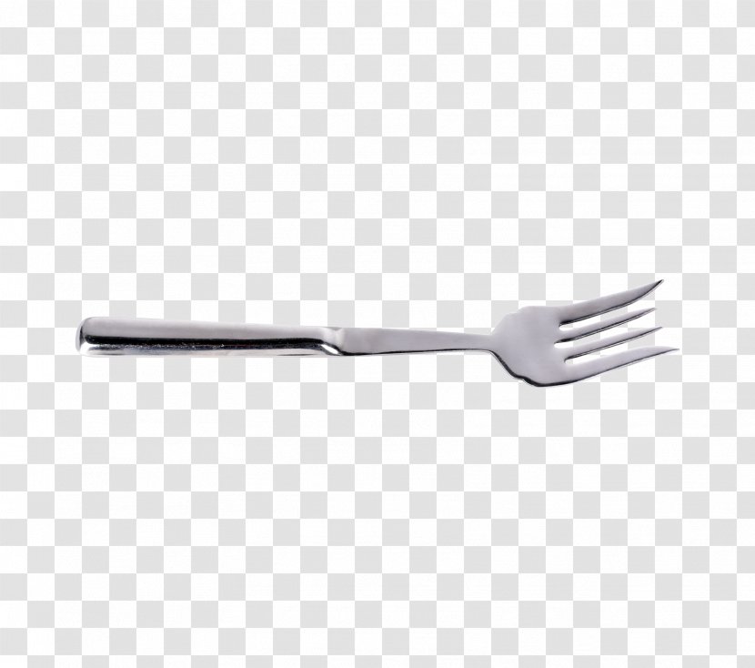 Fork Angle - Cutlery - Taobao Concession Roll Transparent PNG