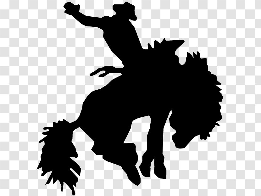 Save A Horse (Ride Cowboy) T-shirt Equestrian Rodeo Transparent PNG