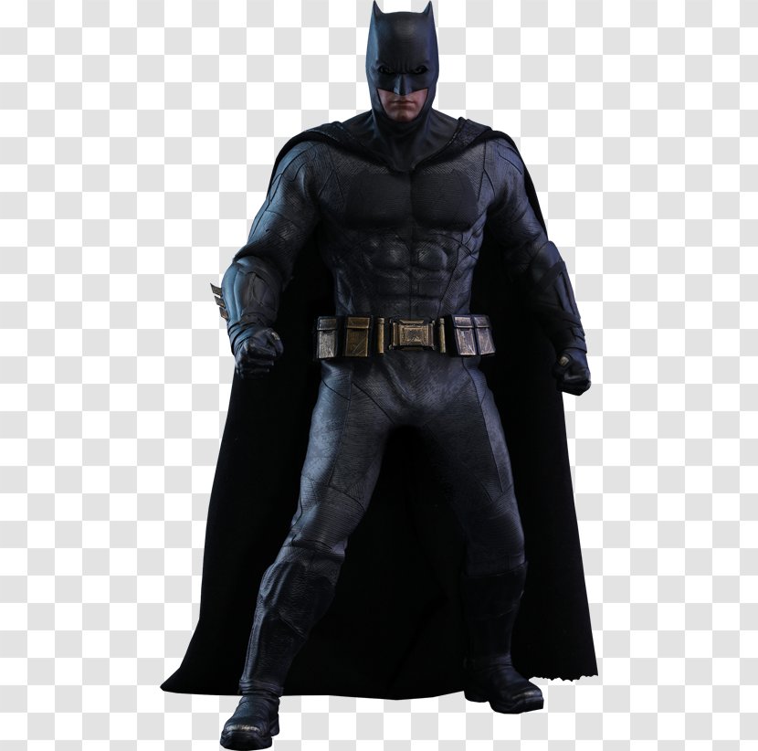 Batman Joker Hot Toys Limited 1:6 Scale Modeling Action & Toy Figures - Batsuit Transparent PNG