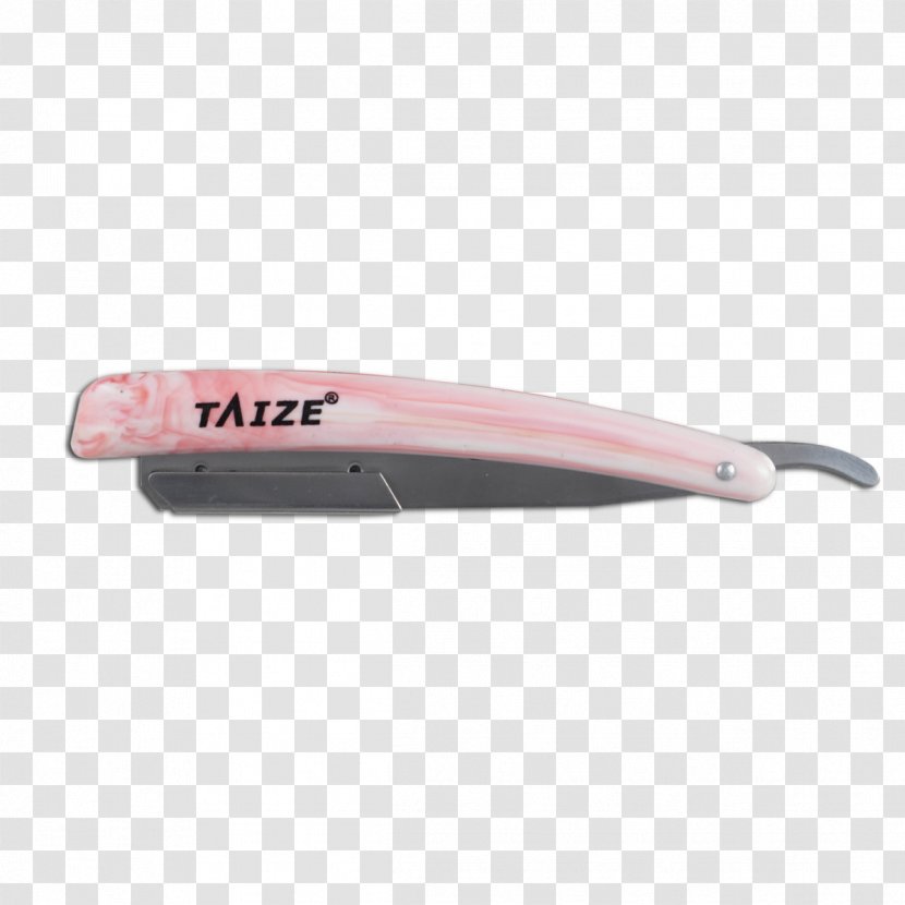 Hair Iron - Hardware - Design Transparent PNG