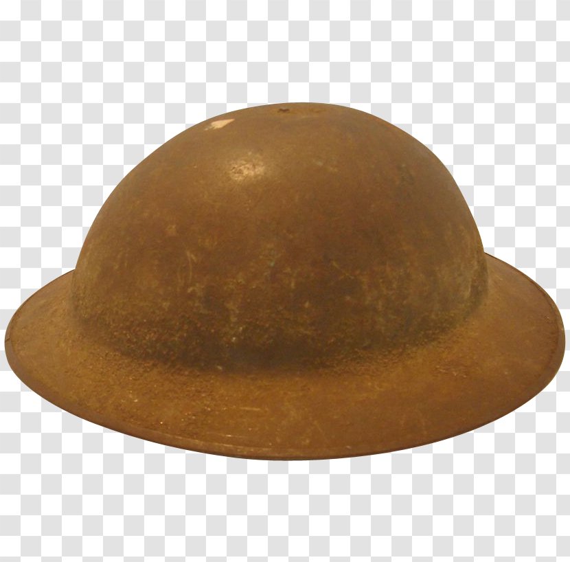 Headgear Hat Cap Personal Protective Equipment - War Transparent PNG