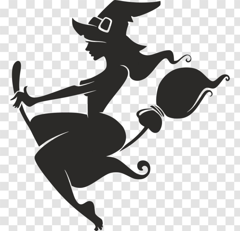 Spell's Bells Spellbound Paranormal Cozy Mystery Series Book Witchcraft Doom And Broom Transparent PNG