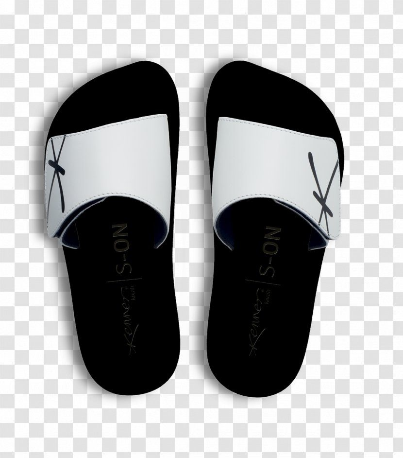 Flip-flops Slipper Kenner Products T-shirt Mickey Mouse - Clothing - Sandalia Transparent PNG