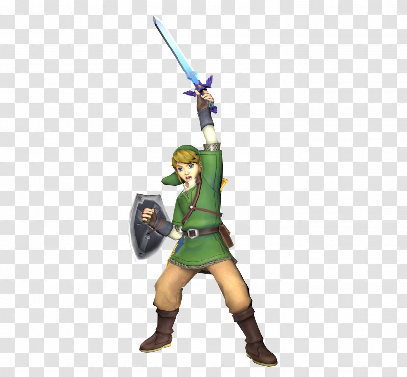 Super Smash Bros. Brawl The Legend Of Zelda: Skyward Sword Twilight Princess Melee Ocarina Time - Bros For Nintendo 3ds And Wii U - Zelda Breath Wild Transparent PNG