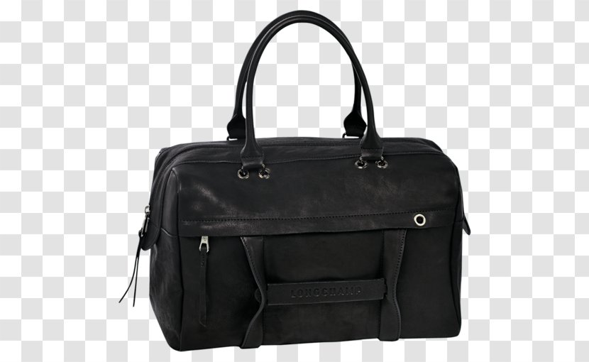 Tote Bag Tiger Of Sweden Handbag Clothing - Brand - Mulberry Transparent PNG