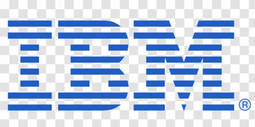 IBM Hard Drives Logo Lenovo ThinkPad - Thinkcentre - Ibm Transparent PNG