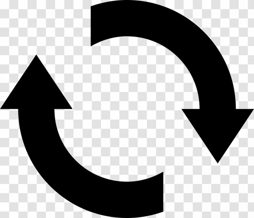 Recycling Symbol Clip Art - Logo - Recycle Transparent PNG