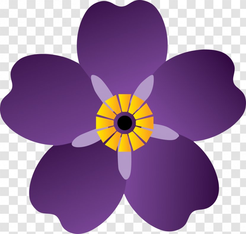 Tsitsernakaberd Montebello Genocide Memorial 100th Anniversary Of The Armenian Deportation Intellectuals On 24 April 1915 - Violet - Forget Me Not Transparent PNG