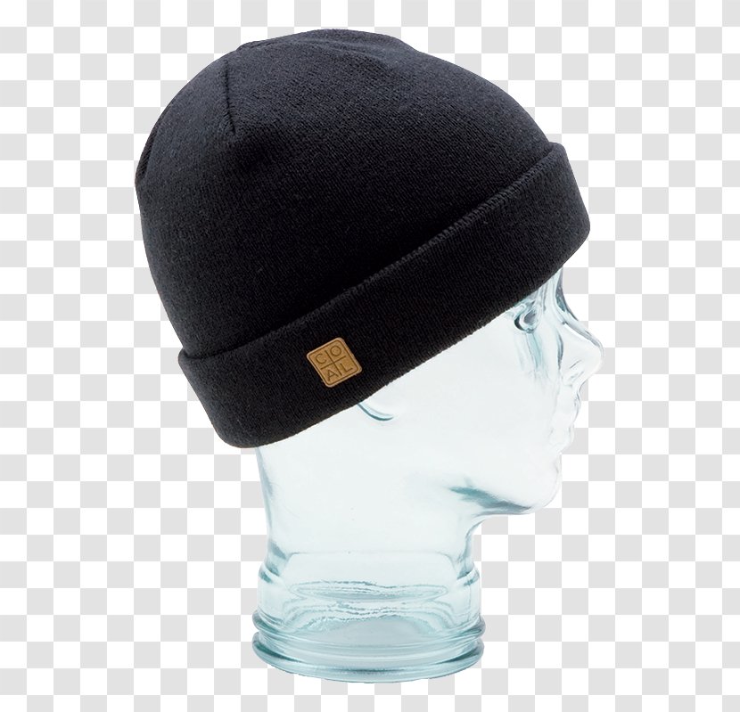 Beanie Knit Cap Hat Bonnet - Bandeau Transparent PNG