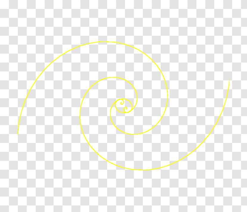 Circle Point Angle - Symbol Transparent PNG